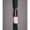 Mbl Mitsuboshi FHP General Utility V-Belt 0.5 in. W X 64 in. L For Fractional Horsepower Motors 4L640A - alternate 4